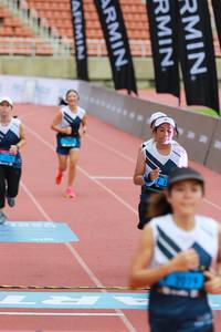 BIB: 
                            <button type="button" onclick="openModal(4615361)" class="btn btn-primary btn-sm float-right btn-popup" data-toggle="modal" data-target=".modal-high-quality">
                        <i class="fas fa-shopping-cart"></i> Add to Cart
                    </button>
                                            <button type="button" onclick="isThisMe(4615361, true)" class="btn btn-success btn-sm float-right btn-popup btn-isme hidden" data-toggle="tooltip" data-placement="bottom" title="นี่คือรูปของคุณใช่ไหม คลิกที่นี่เพื่อเอาเข้าอัลบั้ม">
                        <i class="fas fa-plus"></i> Add to album
                    </button>
                    <button type="button" onclick="isThisMe(4615361, false)" class="btn btn-warning btn-sm float-right btn-popup btn-isnotme hidden">
                        <i class="fas fa-ban"></i> Remove from album
                    </button>